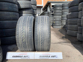 255/55 R18" Tarkistettu rengas Minerva, Renkaat ja vanteet, Helsinki, Tori.fi 255/55 R18" Tarkistettu rengas Minerva, Renkaat ja vanteet, Helsinki, Tori.fi