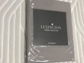 Lexingtonin tyynyliina 27e, Sängyt ja makuuhuone, Sisustus ja huonekalut, Espoo, Tori.fi Lexingtonin tyynyliina 27e, Sängyt ja makuuhuone, Sisustus ja huonekalut, Espoo, Tori.fi