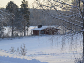Kahdeksan hengen lomamökki, Mökit ja loma-asunnot, Kuopio, Tori.fi Kahdeksan hengen lomamökki, Mökit ja loma-asunnot, Kuopio, Tori.fi