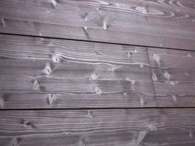 Sauna-/ Sisustuspaneeli 15x215, Muu rakentaminen ja remontointi, Rakennustarvikkeet ja työkalut, Eura, Tori.fi Sauna-/ Sisustuspaneeli 15x215, Muu rakentaminen ja remontointi, Rakennustarvikkeet ja työkalut, Eura, Tori.fi