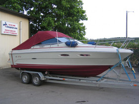Venetraileri vuokraus & myyynti 750-3500kg Tampere, Peräkärryt ja trailerit, Auton varaosat ja tarvikkeet, Tampere, Tori.fi Venetraileri vuokraus & myyynti 750-3500kg Tampere, Peräkärryt ja trailerit, Auton varaosat ja tarvikkeet, Tampere, Tori.fi