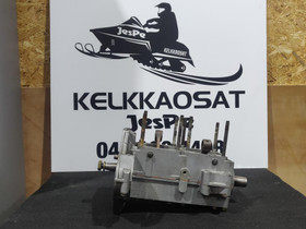 V-max 500-600 94-96, Moottorikelkan varaosat ja tarvikkeet, Mototarvikkeet ja varaosat, Rovaniemi, Tori.fi V-max 500-600 94-96, Moottorikelkan varaosat ja tarvikkeet, Mototarvikkeet ja varaosat, Rovaniemi, Tori.fi