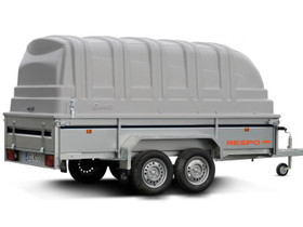 Respo 302B150 Gansi-kuomulla, Peräkärryt ja trailerit, Auton varaosat ja tarvikkeet, Salo, Tori.fi Respo 302B150 Gansi-kuomulla, Peräkärryt ja trailerit, Auton varaosat ja tarvikkeet, Salo, Tori.fi