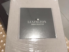 Lexington pussilakana 89e, Sängyt ja makuuhuone, Sisustus ja huonekalut, Espoo, Tori.fi Lexington pussilakana 89e, Sängyt ja makuuhuone, Sisustus ja huonekalut, Espoo, Tori.fi
