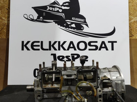 Arctic Cat efi 500, Moottorikelkan varaosat ja tarvikkeet, Mototarvikkeet ja varaosat, Rovaniemi, Tori.fi Arctic Cat efi 500, Moottorikelkan varaosat ja tarvikkeet, Mototarvikkeet ja varaosat, Rovaniemi, Tori.fi