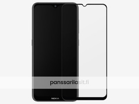 Nokia 5 ja 6 panssarilasi suojakalvo, Puhelintarvikkeet, Puhelimet ja tarvikkeet, Oulu, Tori.fi Nokia 5 ja 6 panssarilasi suojakalvo, Puhelintarvikkeet, Puhelimet ja tarvikkeet, Oulu, Tori.fi