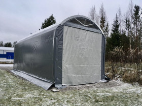 Venevaja, Veneen varusteet ja varaosat, Venetarvikkeet ja veneily, Hämeenlinna, Tori.fi Venevaja, Veneen varusteet ja varaosat, Venetarvikkeet ja veneily, Hämeenlinna, Tori.fi