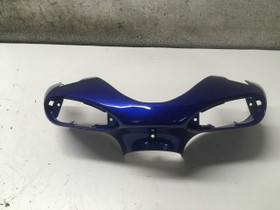 FR HANDLE COVER for Suzuki - 56311-35E10-0JW, Moottoripyörän varaosat ja tarvikkeet, Mototarvikkeet ja varaosat, Helsinki, Tori.fi FR HANDLE COVER for Suzuki - 56311-35E10-0JW, Moottoripyörän varaosat ja tarvikkeet, Mototarvikkeet ja varaosat, Helsinki, Tori.fi