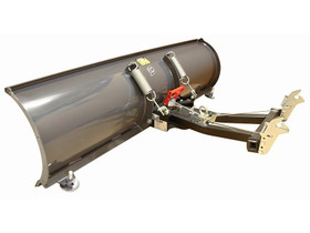 Mönkijän puskulevy 128 cm, Iron Baltic, Mönkijän varaosat ja tarvikkeet, Mototarvikkeet ja varaosat, Heinola, Tori.fi Mönkijän puskulevy 128 cm, Iron Baltic, Mönkijän varaosat ja tarvikkeet, Mototarvikkeet ja varaosat, Heinola, Tori.fi