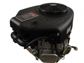 Briggs&Stratton 656cc OHV-Twin paikallismoottori, Muut tykoneet ja lislaitteet, Kuljetuskalusto ja raskas kalusto, Salo, Tori.fi