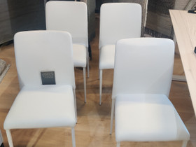 Bonaldo Deli tuoli 4 kpl. setti ovh. 2888, Pöydät ja tuolit, Sisustus ja huonekalut, Lappeenranta, Tori.fi Bonaldo Deli tuoli 4 kpl. setti ovh. 2888, Pöydät ja tuolit, Sisustus ja huonekalut, Lappeenranta, Tori.fi