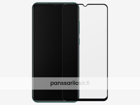 Xiaomi Redmi Note 8 ja 9 panssarilasi suojakalvo, Puhelintarvikkeet, Puhelimet ja tarvikkeet, Oulu, Tori.fi Xiaomi Redmi Note 8 ja 9 panssarilasi suojakalvo, Puhelintarvikkeet, Puhelimet ja tarvikkeet, Oulu, Tori.fi