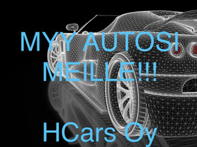 Matkailuauto, Matkailuautot, Matkailuautot ja asuntovaunut, Lahti, Tori.fi Matkailuauto, Matkailuautot, Matkailuautot ja asuntovaunut, Lahti, Tori.fi