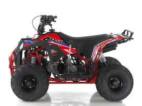 Apollo orion mini commander aga-10 70cc, Mönkijät, Moto, Harjavalta, Tori.fi Apollo orion mini commander aga-10 70cc, Mönkijät, Moto, Harjavalta, Tori.fi