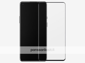 OnePlus 7 ja 7T panssarilasi suojakalvo, Puhelintarvikkeet, Puhelimet ja tarvikkeet, Oulu, Tori.fi OnePlus 7 ja 7T panssarilasi suojakalvo, Puhelintarvikkeet, Puhelimet ja tarvikkeet, Oulu, Tori.fi