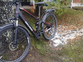 Nyt Dailyride sähköpyörä BLACK FRIDAY JATKUU, Sähköpyörät, Polkupyörät ja pyöräily, Kauhajoki, Tori.fi Nyt Dailyride sähköpyörä BLACK FRIDAY JATKUU, Sähköpyörät, Polkupyörät ja pyöräily, Kauhajoki, Tori.fi