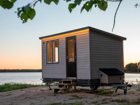 Lapelland Aittavaunu, Mökit ja loma-asunnot, Joensuu, Tori.fi Lapelland Aittavaunu, Mökit ja loma-asunnot, Joensuu, Tori.fi