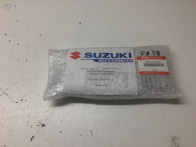 Suzuki dl650 vstrom topbox case carrier fitting, Moottoripyörän varaosat ja tarvikkeet, Mototarvikkeet ja varaosat, Helsinki, Tori.fi Suzuki dl650 vstrom topbox case carrier fitting, Moottoripyörän varaosat ja tarvikkeet, Mototarvikkeet ja varaosat, Helsinki, Tori.fi