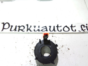 Skoda octavia airbag kosketinrulla 2003, Autovaraosat, Auton varaosat ja tarvikkeet, Kaarina, Tori.fi