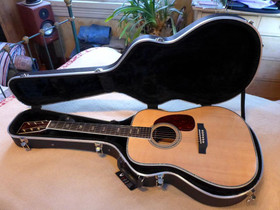 Sigma DT-41+ ja laukku, Kitarat, bassot ja vahvistimet, Musiikki ja soittimet, Hollola, Tori.fi Sigma DT-41+ ja laukku, Kitarat, bassot ja vahvistimet, Musiikki ja soittimet, Hollola, Tori.fi