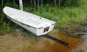 Bonete PRO2MOD pienveneen liukukisko, Veneen varusteet ja varaosat, Venetarvikkeet ja veneily, Vaasa, Tori.fi Bonete PRO2MOD pienveneen liukukisko, Veneen varusteet ja varaosat, Venetarvikkeet ja veneily, Vaasa, Tori.fi