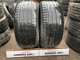 255/55 R18" Tarkistettu rengas Nokian, Renkaat ja vanteet, Helsinki, Tori.fi 255/55 R18" Tarkistettu rengas Nokian, Renkaat ja vanteet, Helsinki, Tori.fi