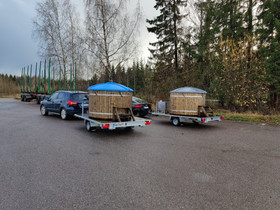 Paljut, Muut, Lohja, Tori.fi Paljut, Muut, Lohja, Tori.fi