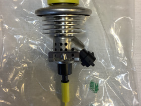 93457779 Annostelumodulli Opel,Renault, Autovaraosat, Auton varaosat ja tarvikkeet, Raahe, Tori.fi 93457779 Annostelumodulli Opel,Renault, Autovaraosat, Auton varaosat ja tarvikkeet, Raahe, Tori.fi
