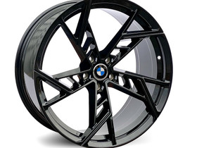 Uudet vanteet 20" BMW 5 G30 / X3 G01 / X5 G05 / X6, Renkaat ja vanteet, Helsinki, Tori.fi Uudet vanteet 20" BMW 5 G30 / X3 G01 / X5 G05 / X6, Renkaat ja vanteet, Helsinki, Tori.fi