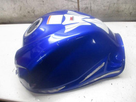 Suzuki GSX-R 600 2008 tankki ym osia, Moottoripyörän varaosat ja tarvikkeet, Mototarvikkeet ja varaosat, Helsinki, Tori.fi Suzuki GSX-R 600 2008 tankki ym osia, Moottoripyörän varaosat ja tarvikkeet, Mototarvikkeet ja varaosat, Helsinki, Tori.fi