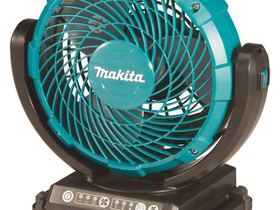 Makita DCF102Z 18V akkutuuletin, Työkalut, tikkaat ja laitteet, Rakennustarvikkeet ja työkalut, Helsinki, Tori.fi Makita DCF102Z 18V akkutuuletin, Työkalut, tikkaat ja laitteet, Rakennustarvikkeet ja työkalut, Helsinki, Tori.fi