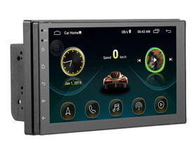 2din 7 autosoitin, Android, Bluetooth, GPS, Autostereot ja tarvikkeet, Auton varaosat ja tarvikkeet, Vantaa, Tori.fi 2din 7 autosoitin, Android, Bluetooth, GPS, Autostereot ja tarvikkeet, Auton varaosat ja tarvikkeet, Vantaa, Tori.fi