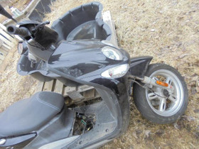 Yamaha neos, Mopojen varaosat ja tarvikkeet, Mototarvikkeet ja varaosat, Lappeenranta, Tori.fi Yamaha neos, Mopojen varaosat ja tarvikkeet, Mototarvikkeet ja varaosat, Lappeenranta, Tori.fi