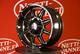 Mayhem Monstir Bfm 9x20" 6x139.7/6x135 ET0 106.1