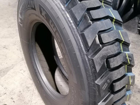 315/80 r 22,5 renkaat, Kuorma-autot ja raskas kuljetuskalusto, Kuljetuskalusto ja raskas kalusto, Koski Tl, Tori.fi