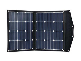 Venepaneeli Solveigh 80 W (sis. säädin), Veneen varusteet ja varaosat, Venetarvikkeet ja veneily, Imatra, Tori.fi Venepaneeli Solveigh 80 W (sis. säädin), Veneen varusteet ja varaosat, Venetarvikkeet ja veneily, Imatra, Tori.fi