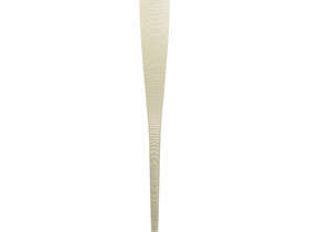 Foscarini Mite Anniversario -valaisin, OVH 1700, Valaisimet, Sisustus ja huonekalut, Espoo, Tori.fi Foscarini Mite Anniversario -valaisin, OVH 1700, Valaisimet, Sisustus ja huonekalut, Espoo, Tori.fi