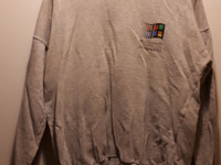 Windows 95 Collegepaita