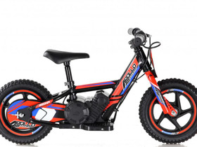 Apollo orion sedna sähkömopo, Mopot, Moto, Harjavalta, Tori.fi Apollo orion sedna sähkömopo, Mopot, Moto, Harjavalta, Tori.fi