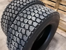 385/55 r 22,5, Työkoneet, Työkoneet ja kalusto, Koski Tl, Tori.fi 385/55 r 22,5, Työkoneet, Työkoneet ja kalusto, Koski Tl, Tori.fi