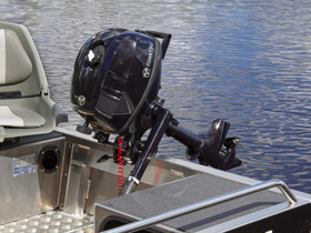 Tohatsu mfs 3.5 cs, Perämoottorit, Venetarvikkeet ja veneily, Salo, Tori.fi Tohatsu mfs 3.5 cs, Perämoottorit, Venetarvikkeet ja veneily, Salo, Tori.fi