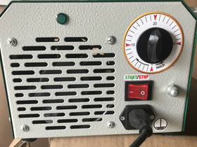 Otsonaattori otsonointi - laite, Lisävarusteet ja autotarvikkeet, Auton varaosat ja tarvikkeet, Aura, Tori.fi Otsonaattori otsonointi - laite, Lisävarusteet ja autotarvikkeet, Auton varaosat ja tarvikkeet, Aura, Tori.fi