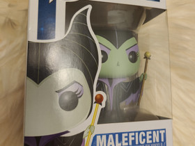 Pop Maleficient 09 -figuuri, Lelut ja pelit, Lastentarvikkeet ja lelut, Savitaipale, Tori.fi Pop Maleficient 09 -figuuri, Lelut ja pelit, Lastentarvikkeet ja lelut, Savitaipale, Tori.fi