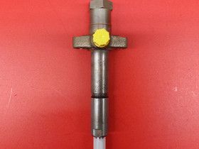 Vaihtosuutin Valmet 565 MK II - 04-sarja, Maatalouskoneet, Työkoneet ja kalusto, Tervo, Tori.fi Vaihtosuutin Valmet 565 MK II - 04-sarja, Maatalouskoneet, Työkoneet ja kalusto, Tervo, Tori.fi