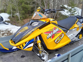Ski doo -08, Moottorikelkan varaosat ja tarvikkeet, Mototarvikkeet ja varaosat, Ilomantsi, Tori.fi Ski doo -08, Moottorikelkan varaosat ja tarvikkeet, Mototarvikkeet ja varaosat, Ilomantsi, Tori.fi