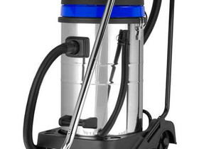 Kuiva märkäimuri 80l 3000w, Pölynimurit ja siivousvälineet, Kodinkoneet, Lempäälä, Tori.fi Kuiva märkäimuri 80l 3000w, Pölynimurit ja siivousvälineet, Kodinkoneet, Lempäälä, Tori.fi