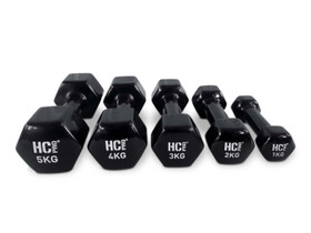 HC PRO VINYYLIKÄSIPAINOT 1-5kg, Kuntoilu ja fitness, Urheilu ja ulkoilu, Helsinki, Tori.fi HC PRO VINYYLIKÄSIPAINOT 1-5kg, Kuntoilu ja fitness, Urheilu ja ulkoilu, Helsinki, Tori.fi