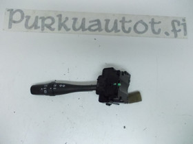 Nissan almera n16 monitoimikatkaisin vilkut 2000, Autovaraosat, Auton varaosat ja tarvikkeet, Kaarina, Tori.fi Nissan almera n16 monitoimikatkaisin vilkut 2000, Autovaraosat, Auton varaosat ja tarvikkeet, Kaarina, Tori.fi