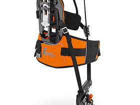 STIHL Metsurin valjaat ADVANCE X-TREEM, Muu piha ja puutarha, Piha ja puutarha, Saarijärvi, Tori.fi STIHL Metsurin valjaat ADVANCE X-TREEM, Muu piha ja puutarha, Piha ja puutarha, Saarijärvi, Tori.fi