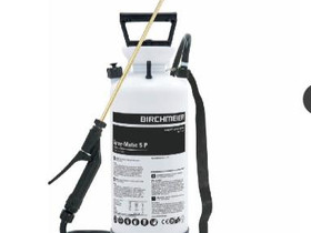 Paineruisku Spray-Matic 5 P, Työkoneet, Työkoneet ja kalusto, Oulu, Tori.fi Paineruisku Spray-Matic 5 P, Työkoneet, Työkoneet ja kalusto, Oulu, Tori.fi